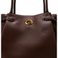 Borsa A Spalla Donna Guess Girlfriend Tote Allegra HWBG2237230