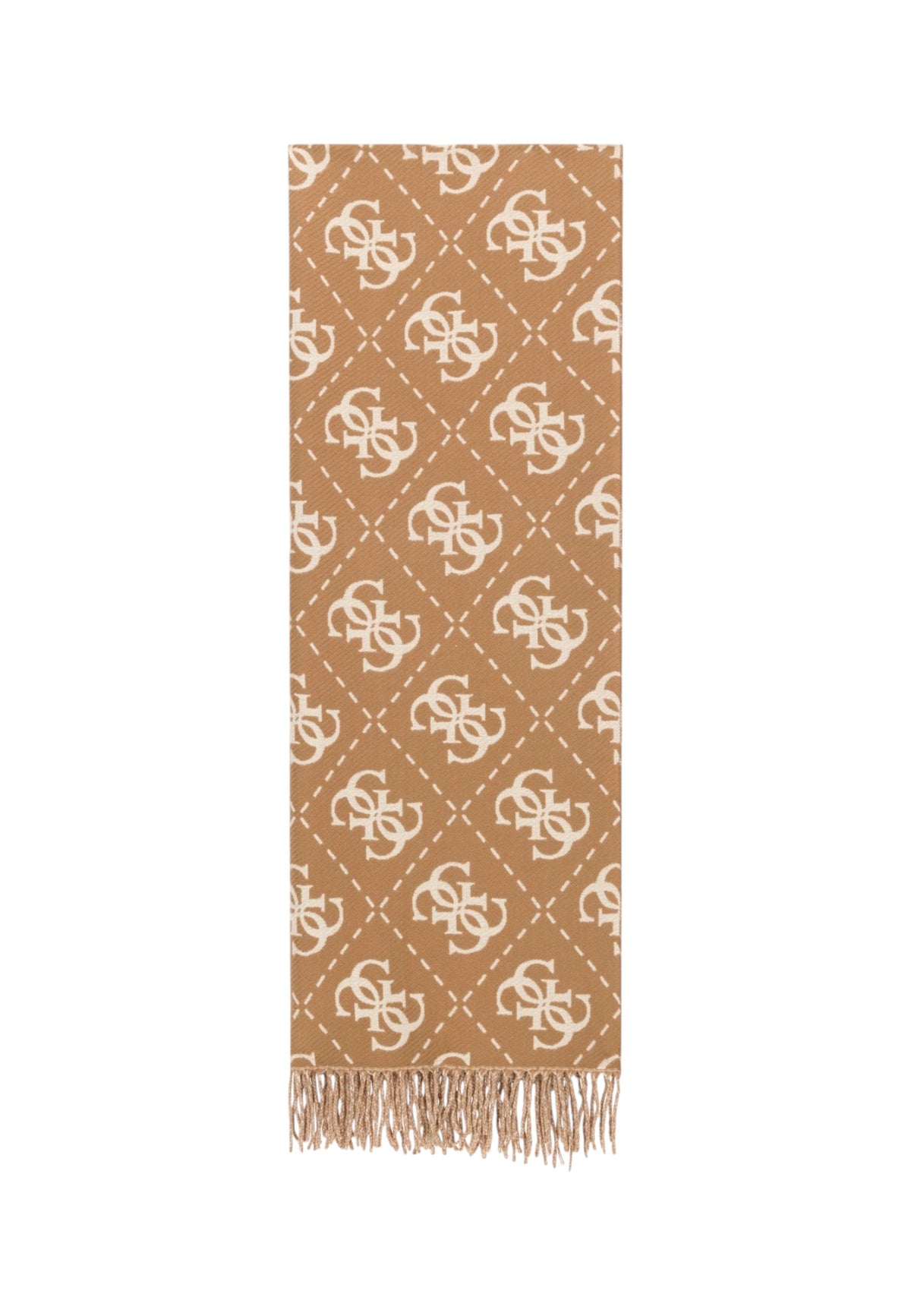 Sciarpe e Foulard Donna