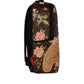 Zaino  Unisex Sprayground   910B8529NSZ