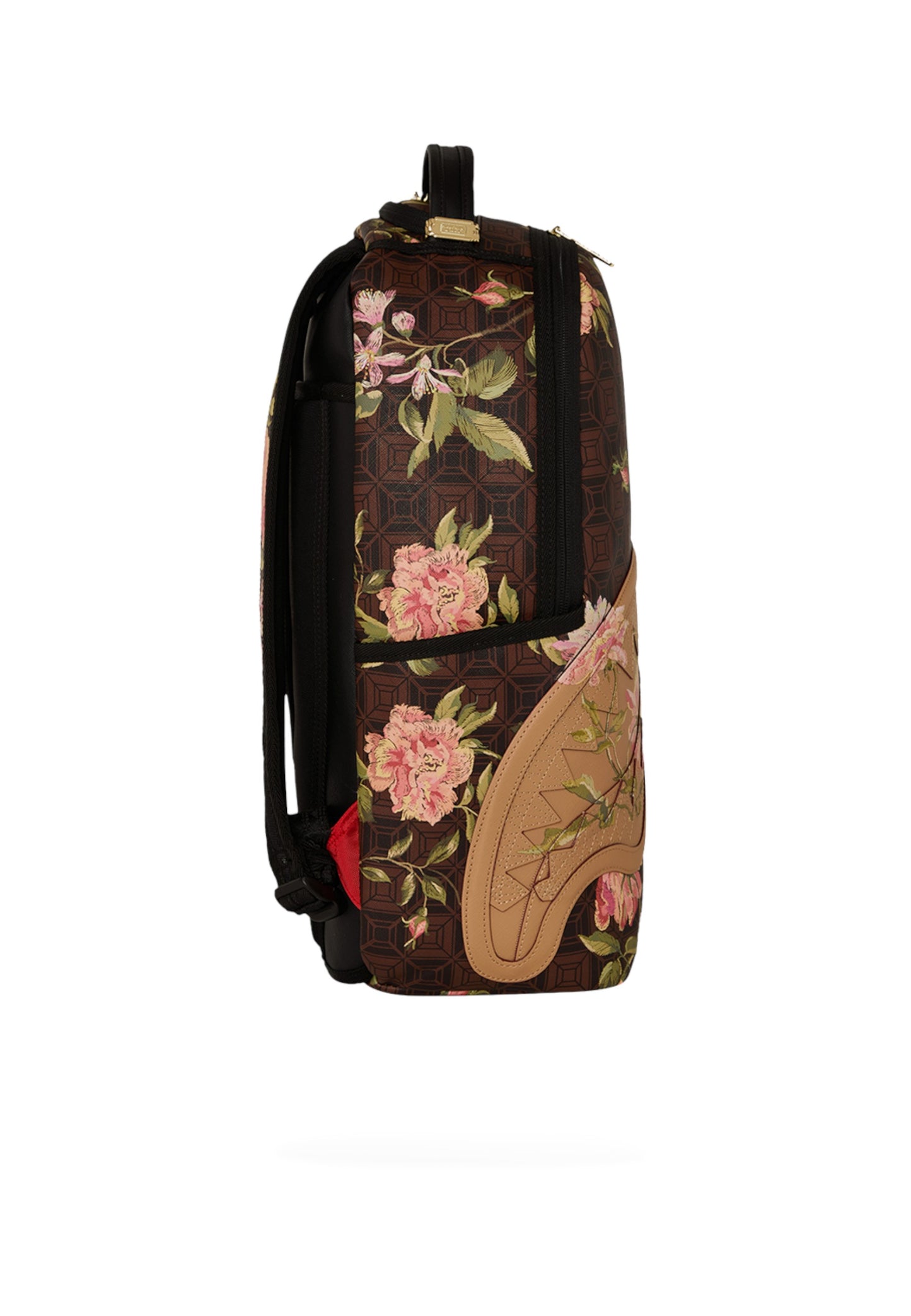 Zaino  Unisex Sprayground   910B8529NSZ