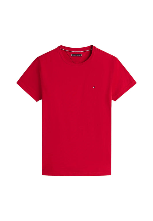 MW0MW10800 - T-shirt - Tommy Hilfiger