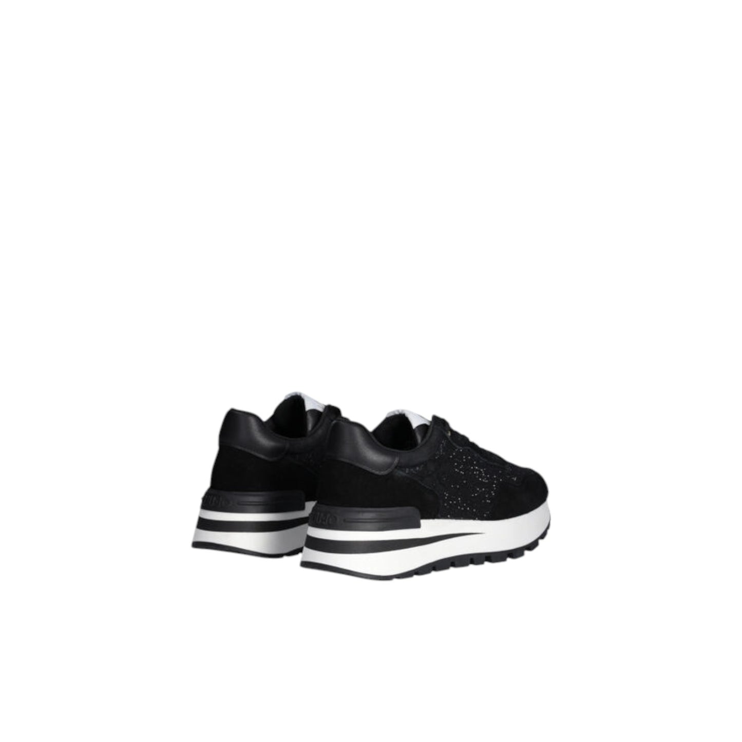 BA5043PX248 - Sneakers - Liu Jo