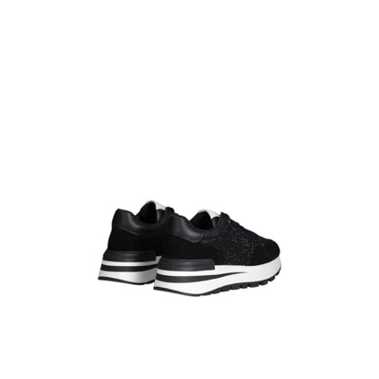 BA5043PX248 - Sneakers - Liu Jo