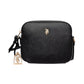 Borsa A Tracolla Donna U.S. Polo Assn. Crossbody Jones BEUJE8655WVP