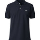 Polo Manica Corta Uomo Liu Jo In Lyocell  QXX117J4805