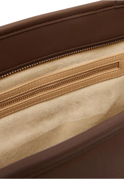 Borsa A Tracolla Donna Love Moschino   JC4190PP1NKD0