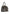 Borsa A Spalla Donna L'Atelier du Sac Bucket Bag Milady Edmond