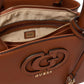 Borsa A Mano Donna Guess 3 Comp Satchel Isola HWBG9905060
