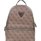 Zaino  Donna Guess Small Follie TWLB9676032
