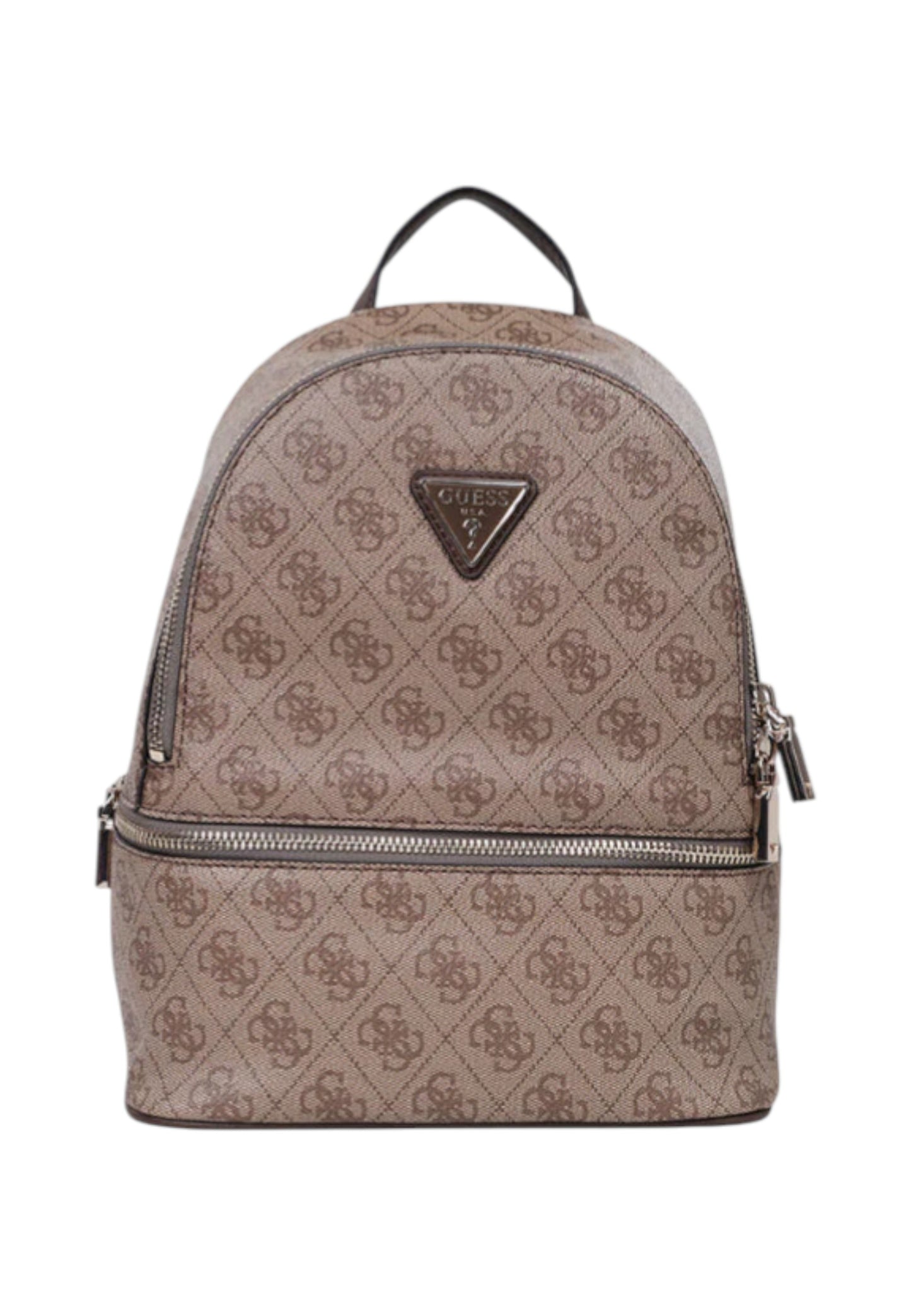 Zaino  Donna Guess Small Follie TWLB9676032