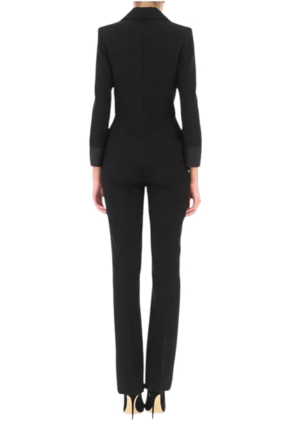 Vestito Lungo Donna Marciano By Guess   0BG7289374Z