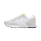 Sneakers Basse Uomo Sun68  Jaki 2.0 Bicolor Z36116