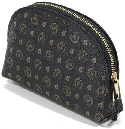 Pochette  Donna Pollini   TE5300PP05Q