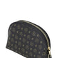 Pochette  Donna Pollini   TE5300PP05Q