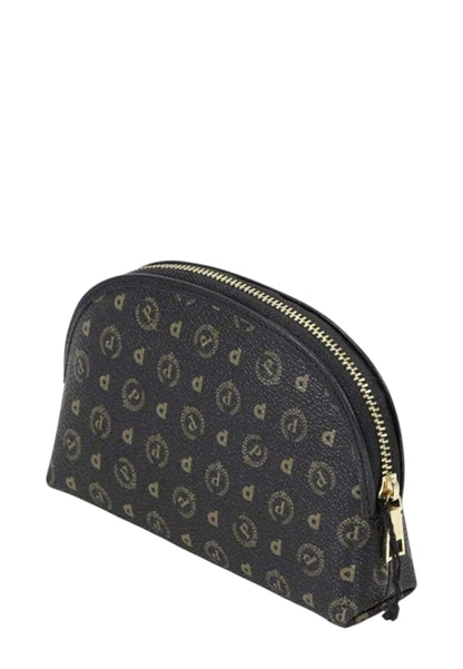 Pochette  Donna Pollini   TE5300PP05Q