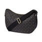 Borsa A Tracolla Donna Pollini  Heritage TE8536PP0MQ1