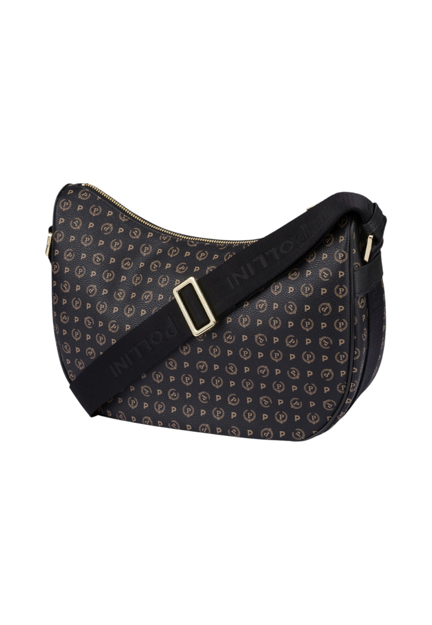 Borsa A Tracolla Donna Pollini  Heritage TE8536PP0MQ1
