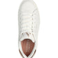 Sneakers Basse Donna Skechers  Uno Court - Courted Air 177700