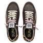 Sneakers Basse Donna Sun68  Urban Street Z46249