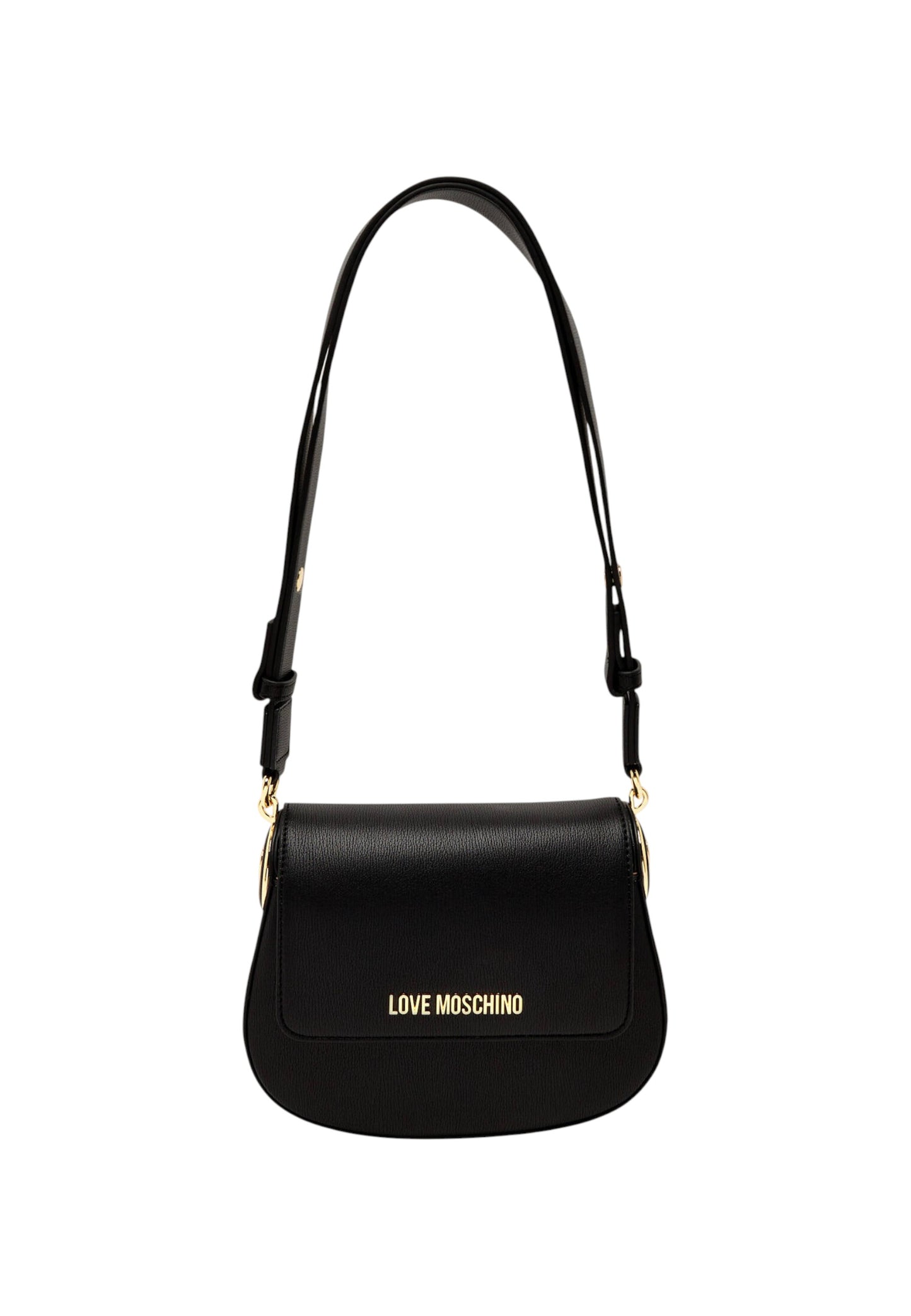 Borsa A Spalla Donna Love Moschino   JC4374PP0NKF0