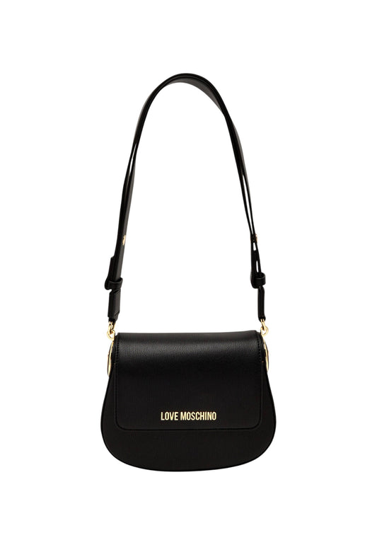 Borsa A Spalla Donna Love Moschino   JC4374PP0NKF0