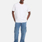 Jeans Cargo Uomo Guess  GJ G17 M5RA88D5M53