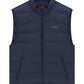 Gilet  Uomo Guess  Stretch Seamless M6RN25WJ242