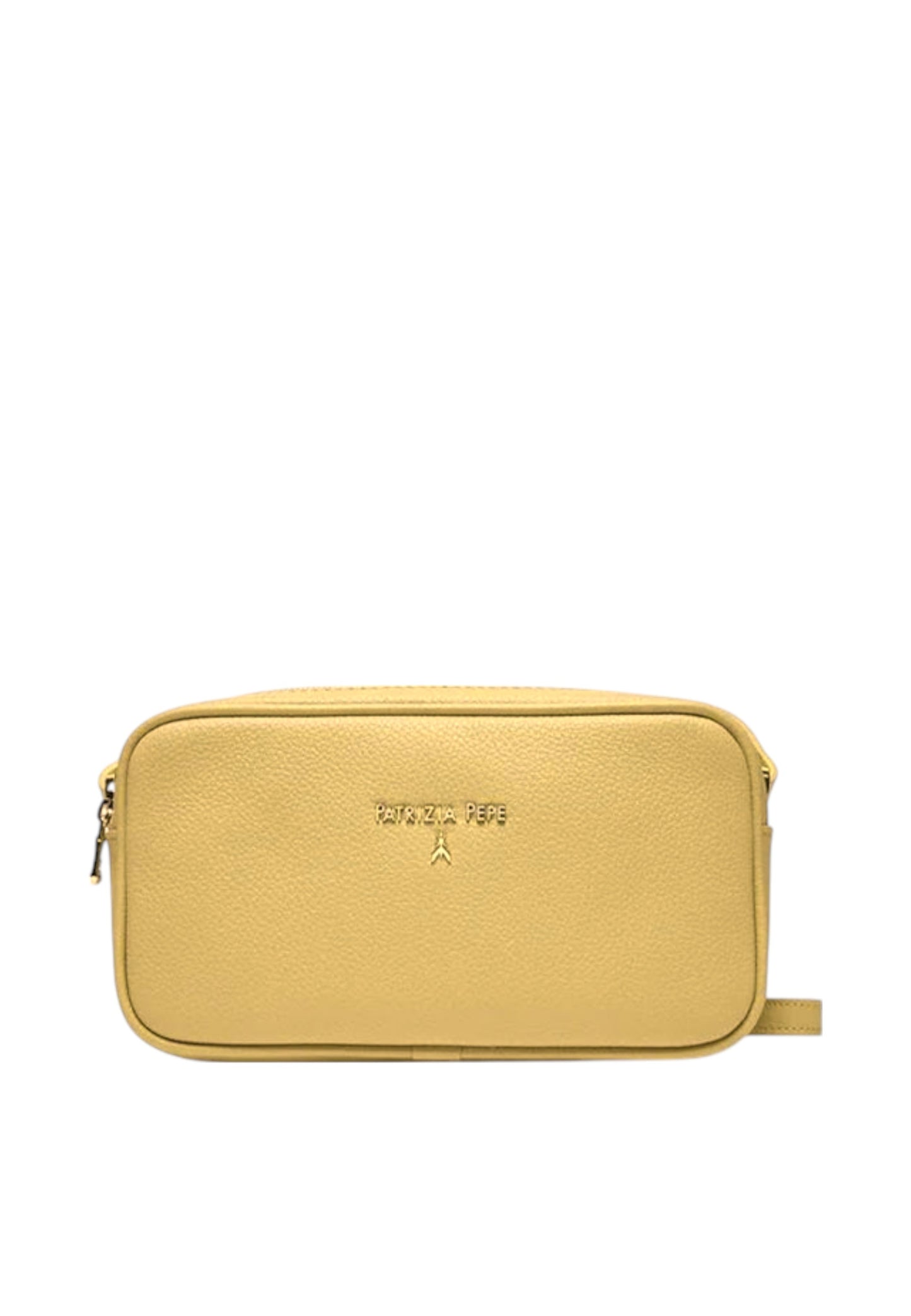 Borsa  Donna Patrizia Pepe   8B0185L001
