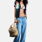 Maglia  Donna Desigual  Cam Swim-Daikiri 26SWCW36