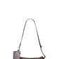 Borsa A Spalla Donna Desigual  New Patch 1 Choco 25WAXPBO