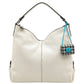 Borsa A Spalla Donna Gabs   G009860T3X2428
