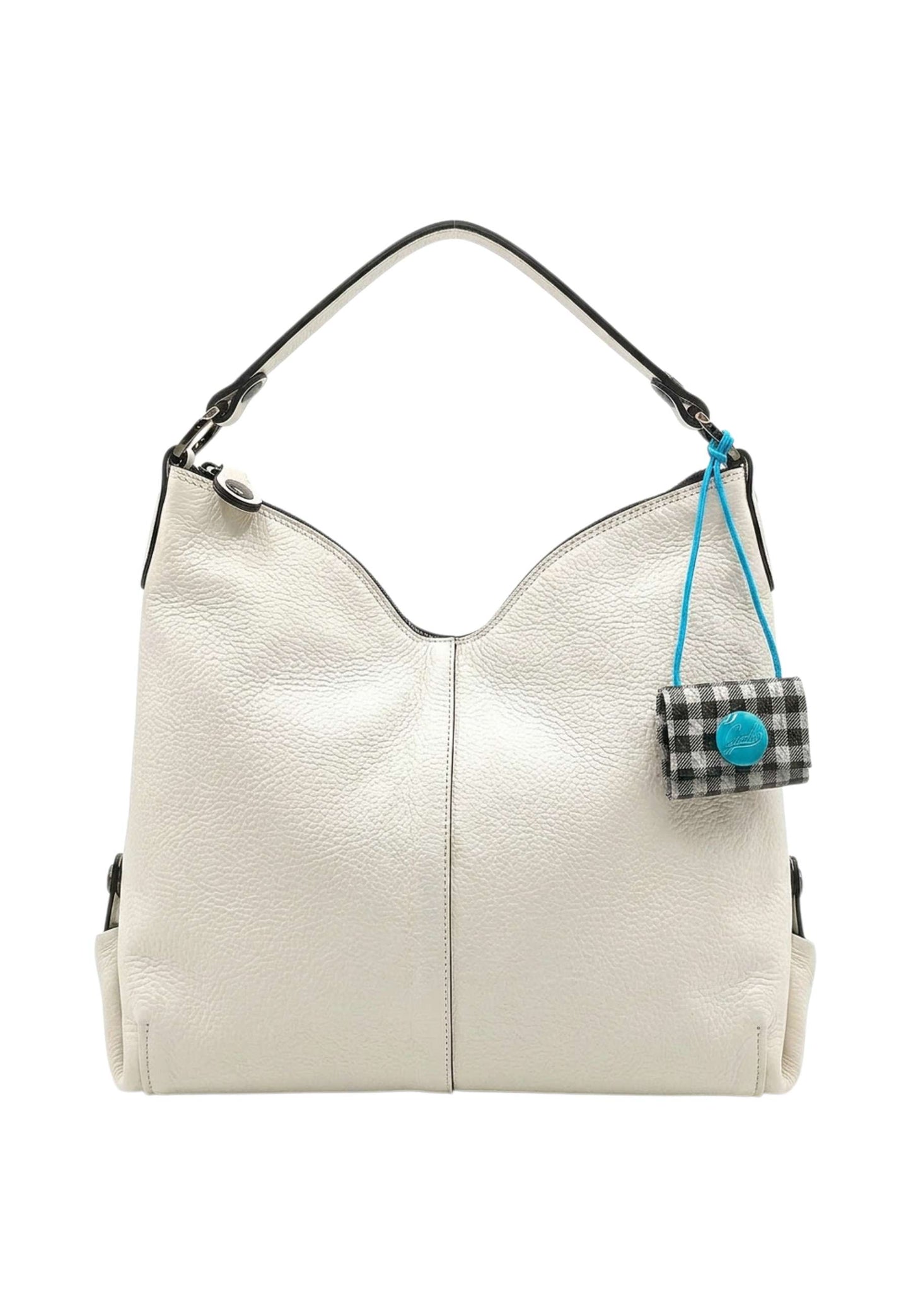 Borsa A Spalla Donna Gabs   G009860T3X2428