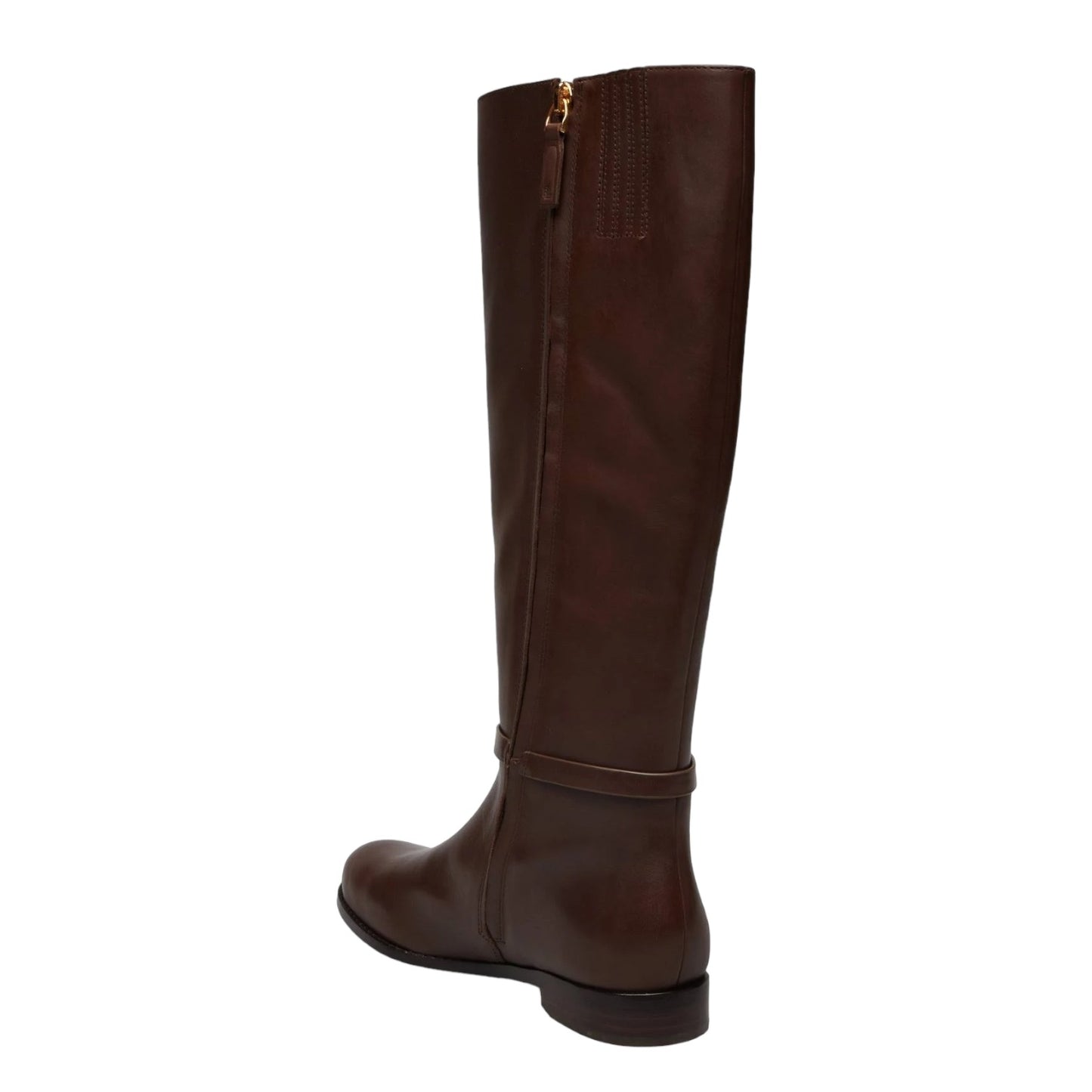 Stivali  Donna Lauren Ralph Lauren   802908350