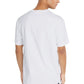 T-Shirt Manica Corta Uomo Puma   847432