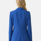 Giacca Elegante Donna Manila Grace   G351PUMA