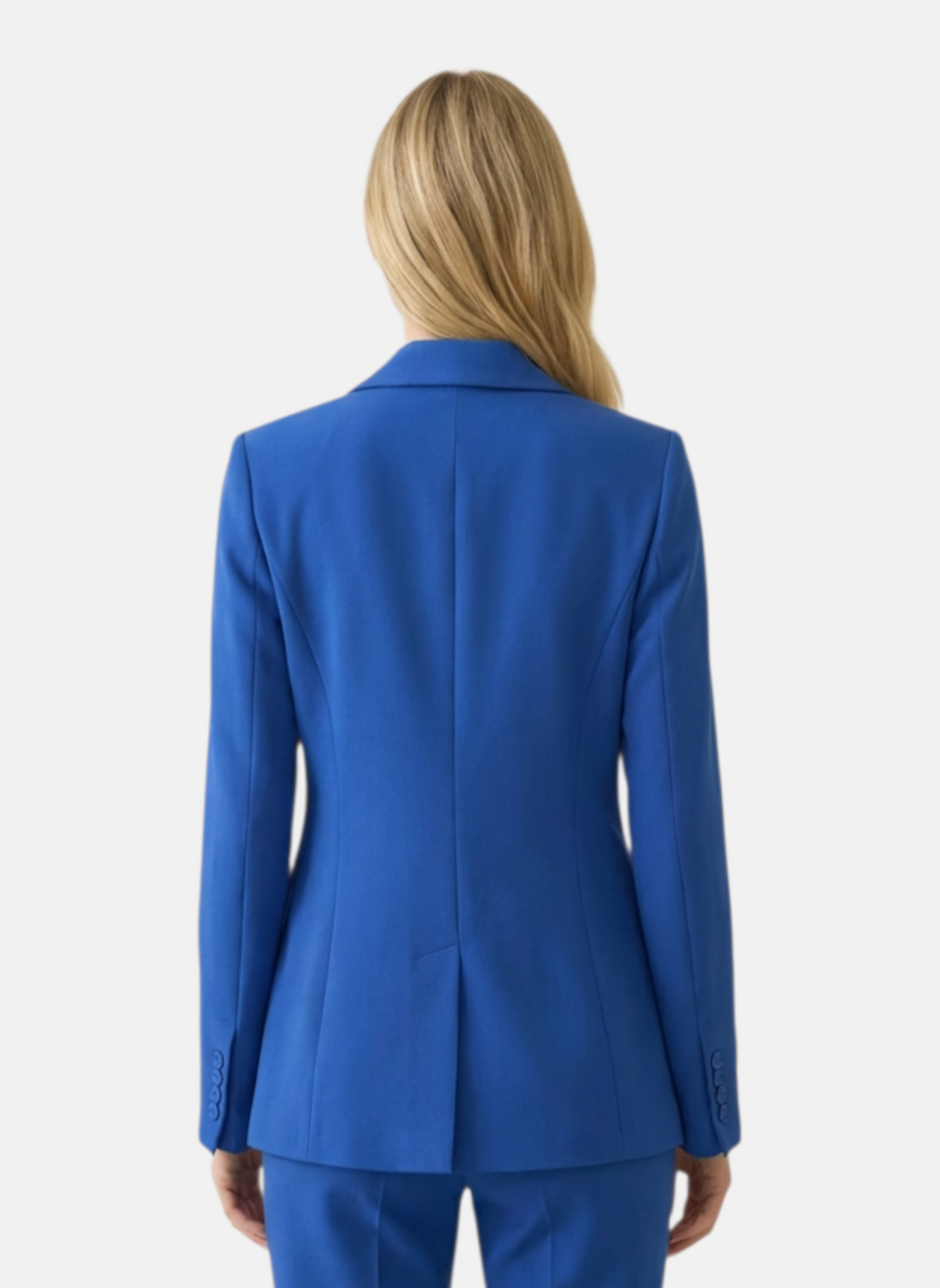 Giacca Elegante Donna Manila Grace   G351PUMA