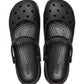 Slip On  Donna Crocs  Classic Ballet W CR.211994