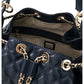 Borsa A Spalla Donna Guess Hobo Juliet HWQG2456010