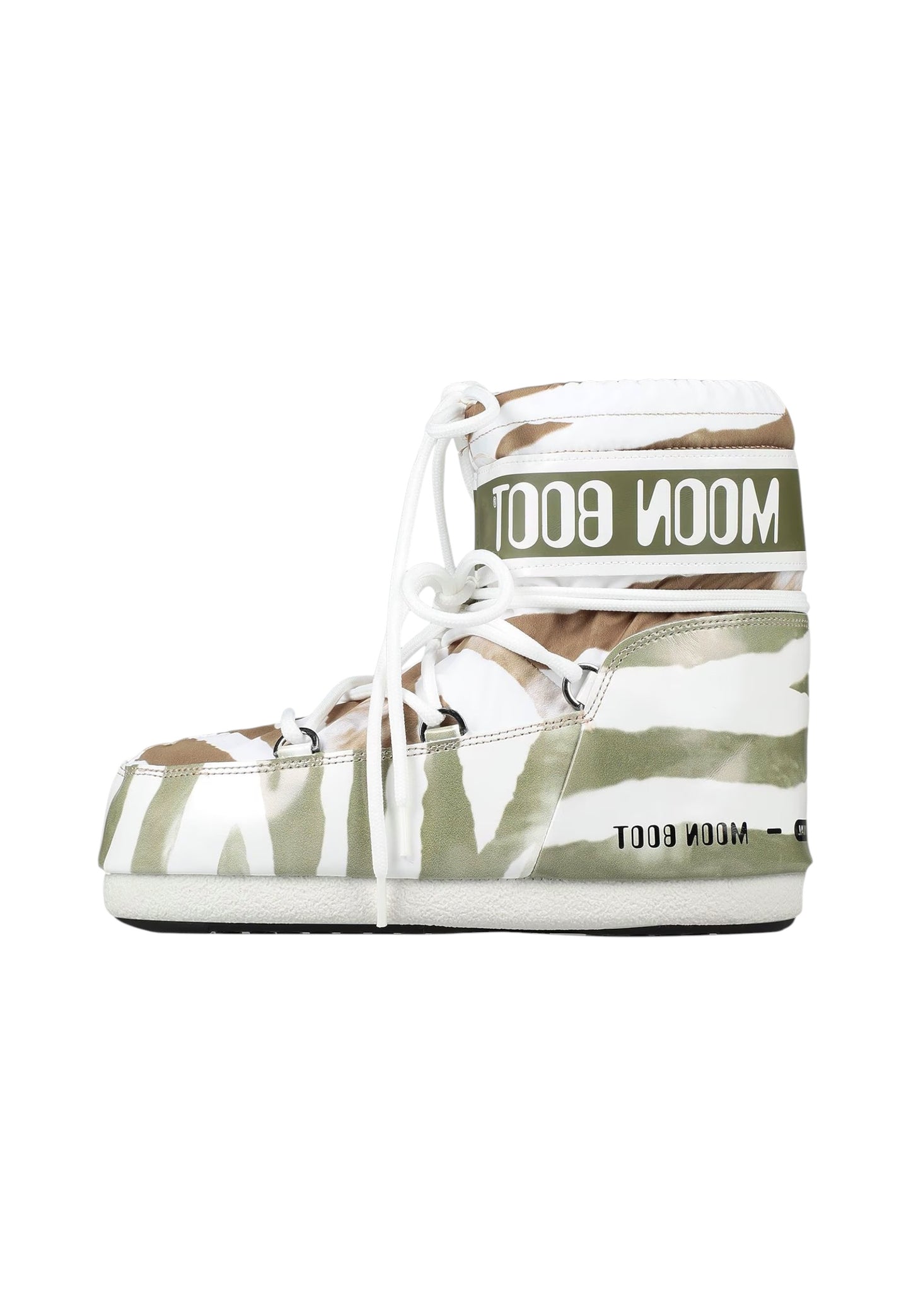 Stivali  Donna Moon Boot   14402400