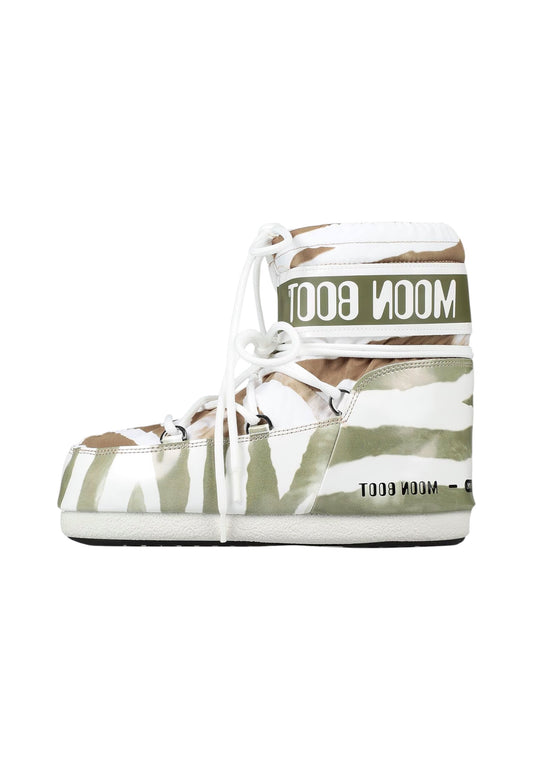 Stivali  Donna Moon Boot   14402400