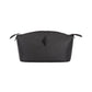 Pochette  Uomo County Of Milan   COMAS260401