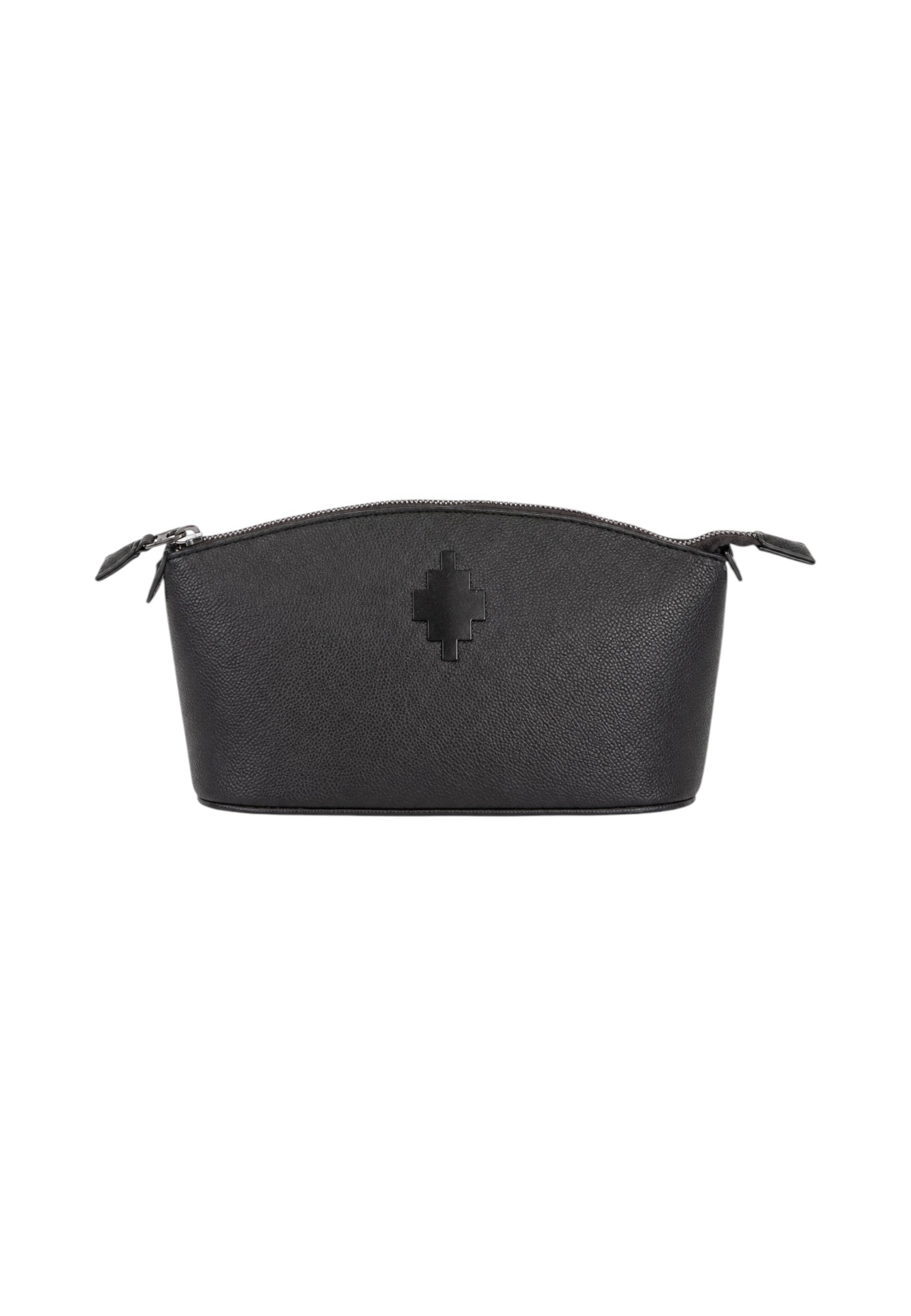 Pochette  Uomo County Of Milan   COMAS260401