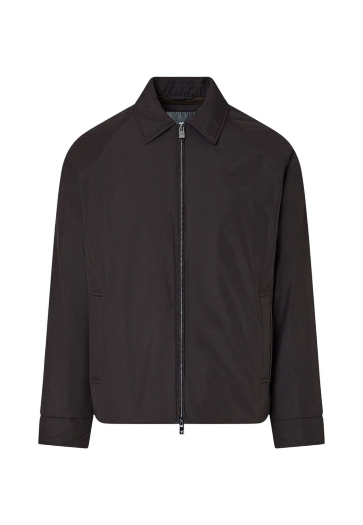 Giacca Invernale Uomo Liu Jo Imbottita  QF6113T0383