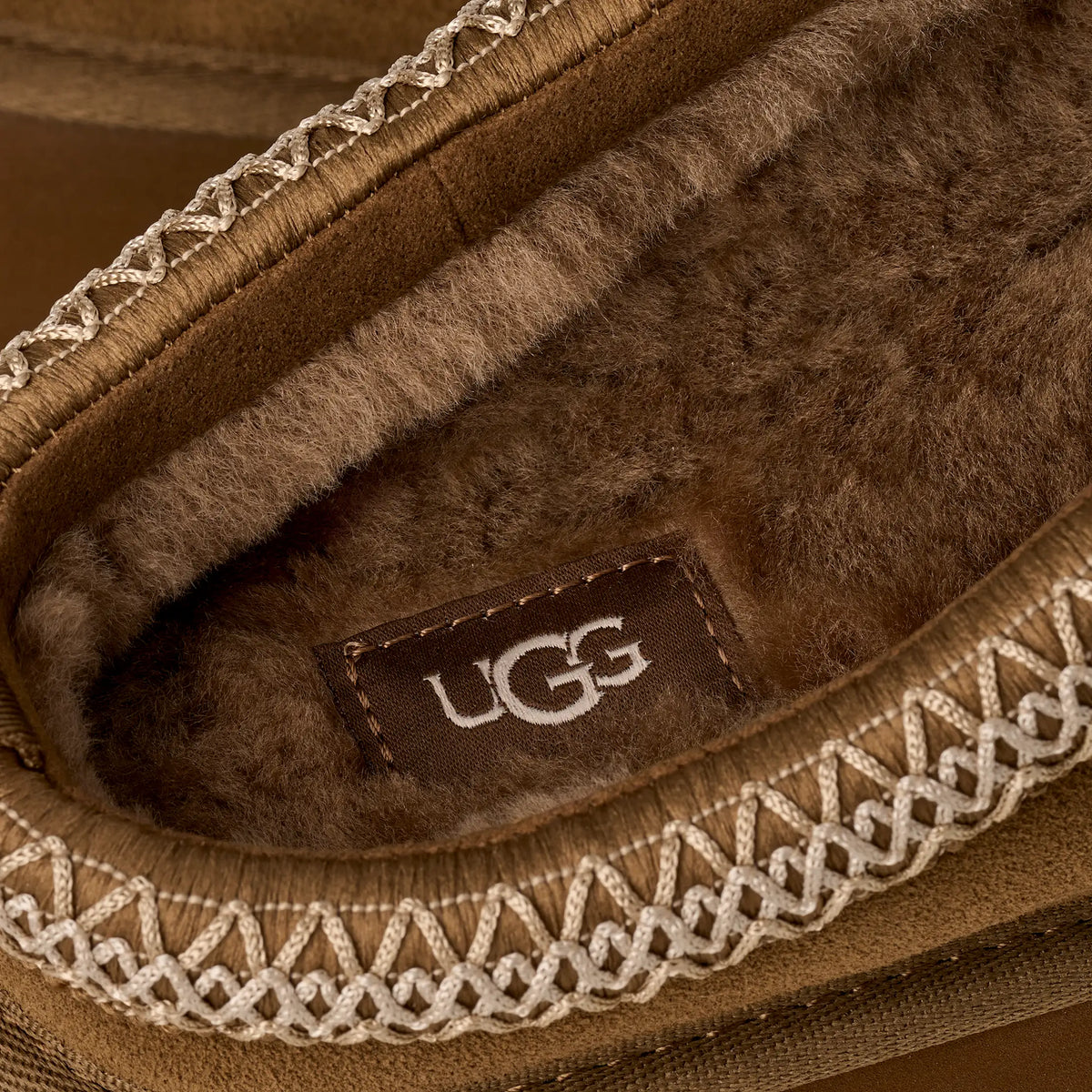 Ciabatte  Donna Ugg  W Tazz II 1174471