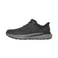 Sneakers Basse Uomo Skechers Suola ammortizzata Slade Ultra - Ronan 211448