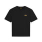 T-Shirt Manica Corta Uomo Gas  "Dharis ""Mark Her""" 543908181980