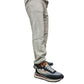Pantaloni Tuta Uomo Fila   FAU0078