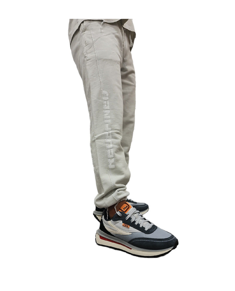 Pantaloni Tuta Uomo Fila   FAU0078