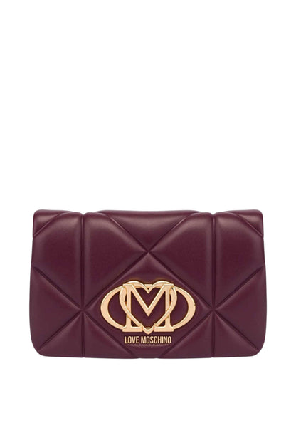 Borsa A Spalla Donna Love Moschino   JC4043PP1NLC0