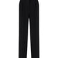 Pantaloni Wide Leg Donna Guess  Theoline Perfect W5YB08WGHC2